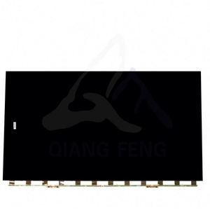 Panel de TV BOE HV750QUB-E94 en Stock, Pantalla LCD de Repuesto para Reparación, 75 Pulgadas, Pieza SKD, LED CKD, Cristal de Celda Abierta - Product Image 1