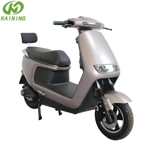 Kaining Achetez un Scooter à Deux Roues Scooterscooter Kn-n8 Scooter - Product Image 5