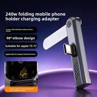 Adaptador de Auriculares AUX de 3.5mm con Sonido HIFI, Música, Llamadas y Control Remoto para Dispositivos iPhone
