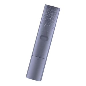 Usine OEM ODM ERF2B36H Télécommande pour Hisen Smart LED <span class=keywords><strong>TV</strong></span> EN2D36H 32A45GV 32A35HUV 40A45GV 40A35HUV 43A6GV Support Personnalisé - Product Image 6