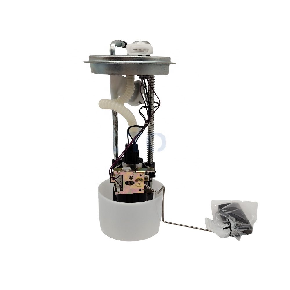Best Price Electric Fuel Pump Assembly for GAZ 3302 Gazel 2.4 (Chrysler EDZ) 7D5.883.29