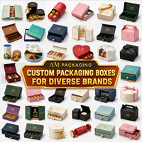 Boîte d'emballage en carton rigide de luxe 3C, boîte personnalisée pour smartphone, tablette, accessoires numériques, boîte cadeau avec insert de précision