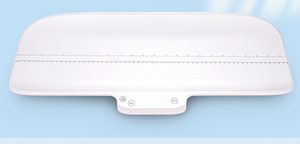 Balance numérique de haute précision pour bébé, alimentée par piles, capacité de 30 kg, surveillance quotidienne du poids du nourrisson, soins du nouveau-né, famille, bébé - Product Image 3