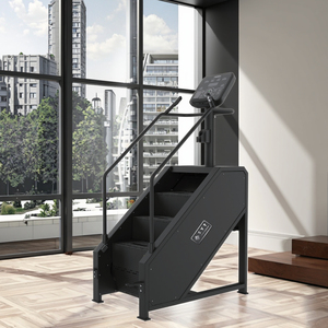 Shuyou TE sức mạnh Máy tập thể dục thể thao thiết bị bắp tay & TRICEPS bài tập - Product Image 2