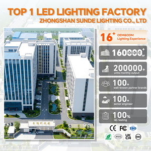 <span class=keywords><strong>Farolas</strong></span> <span class=keywords><strong>Solares</strong></span> de 7500W 5000W para Exteriores, de Alta Potencia, para Estacionamientos Comerciales, con Encendido Crepuscular, Impermeables, <span class=keywords><strong>LED</strong></span> - Product Image 2