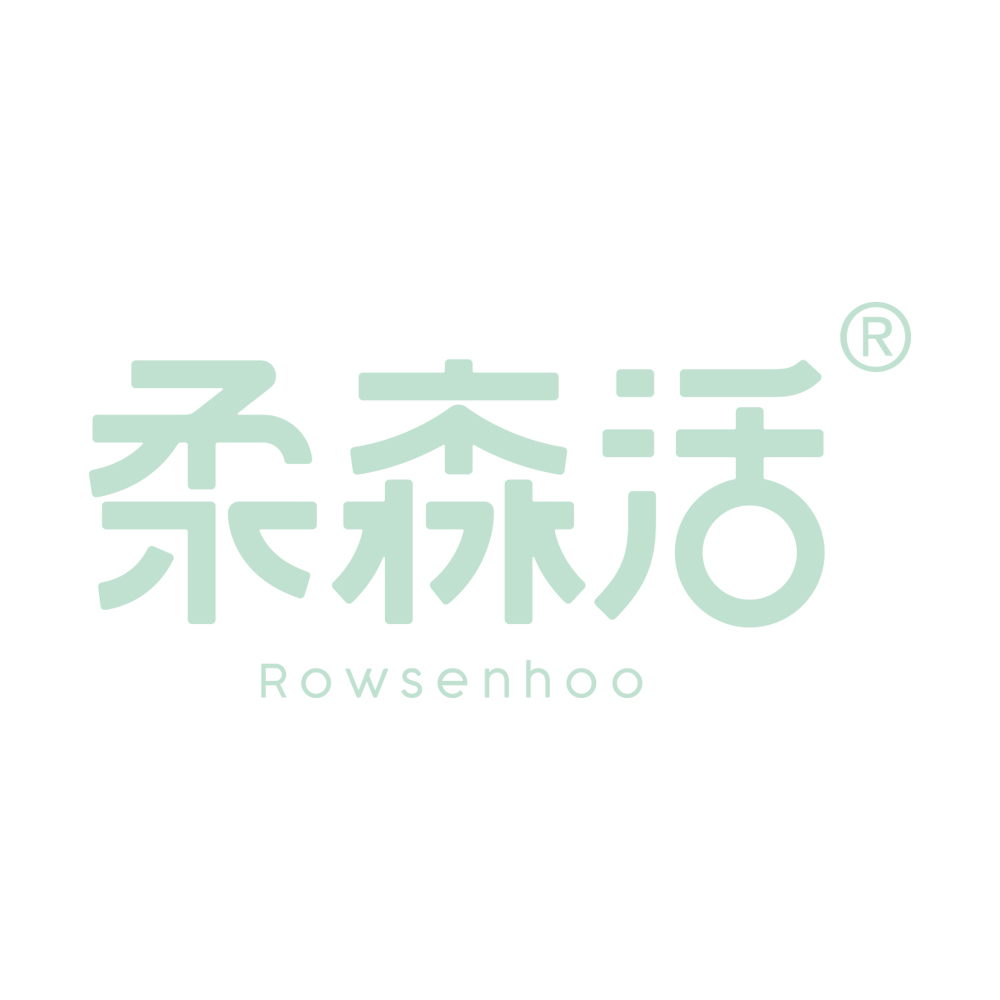 Yiwu Rousenhuo Cultural Creative Co., Ltd logo