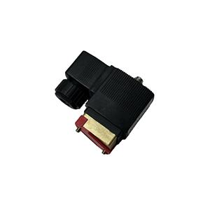 Manny 1089062113 Kit d'entretien de vanne d'air thermostatique Pièces de compresseur industriel neuves Compresseurs métal aluminium - Product Image 3