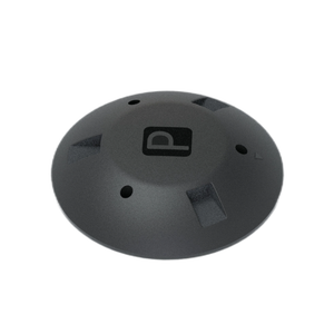 เครื่องตรวจจับที่จอดรถ LoRaWAN IP68 สำหรับยานพาหนะ พร้อมระบบเรดาร์แม่เหล็กไฟฟ้าและไมโครเวฟ อายุการใช้งานยาวนาน 8 ปี สำหรับการจอดรถอัจฉริยะ - Product Image 1