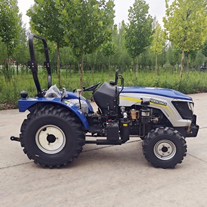<span class=keywords><strong>Tracteur</strong></span> sub compact trator nini gyrobroyeur pour chargeur charrue <span class=keywords><strong>micro</strong></span> <span class=keywords><strong>tracteur</strong></span> - Product Image 4