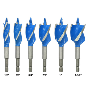 6 من من من من شجر التغيير السريع - Product Image 1