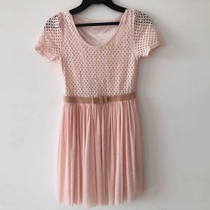 Jeans Usati all'Ingrosso, Pantaloni in Denim per Uomo e Donna di Buona Qualità per <span class=keywords><strong>il</strong></span> Mercato Africano - Product Image 3