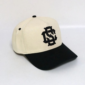 Wholesale Waterproof Sporty Formal Fruit Pattern Custom Unisex Baseball <b>Cap</b> <b>Winter</b> Outdoor Sport Apparel Accessories - Product Image 3