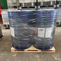 Prix d'usine – Solvant liquide organique N-hexane de qualité industrielle pour adhésifs, dégraissant et agent de nettoyage pour caoutchouc – CAS 110-54-3