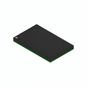 Componente Electrónico Original Memory CY7C1387BV25-150BGC 119 BGA, Servicio Integral - Product Image 1