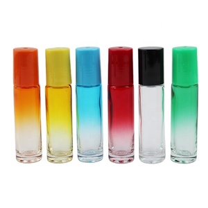 1 3 oz strass 8ml cristal huile essentielle pour le visage verre <span class=keywords><strong>jade</strong></span> <span class=keywords><strong>pierre</strong></span> précieuse rouleau sur rouleau bouteilles puces <span class=keywords><strong>pierre</strong></span> précieuse pour huiles essentielles - Product Image 5