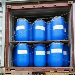 วัตถุดิบสำหรับผงซักฟอก170กก./ถังบรรจุของเหลว SLES AES ราคาดี - Product Image 6