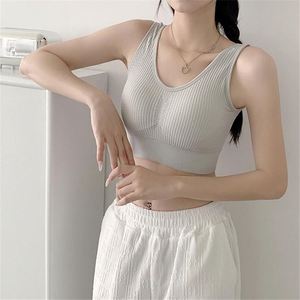 Sujetador Deportivo Inalámbrico Cómodo para Corrección de Postura y Yoga - Product Image 2