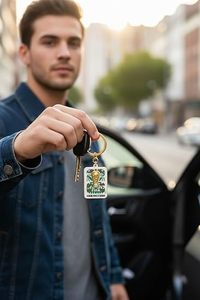 Manufacturer 2026 Edition Specialty <b>Pins</b> Metal Keychain Personalized Collectible Souvenir for Fans Bulk Custom Souvenir <b>Pins</b> - Product Image 6