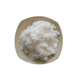 From China Manufacturer Supply Best Quality Oxalic Acid 99.6%