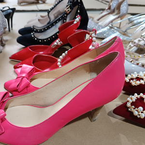 Zapatillas deportivas de segunda mano de alta calidad para hombre, estilo casual, de marca china. - Product Image 4