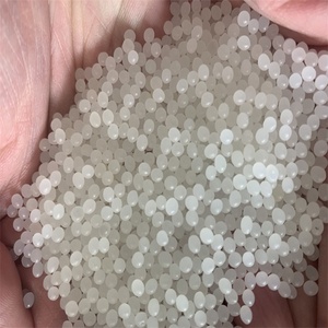 100% biodegradabile PLA Resina <span class=keywords><strong>Pellet</strong></span> Per Ender Filamento Pla 3D - Product Image 4