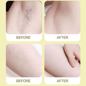 Vente directe d'usine, rasoir <span class=keywords><strong>jetable</strong></span> pour femmes à six lames en acier inoxydable, pour les cadeaux de vacances et les voyages - Product Image 5