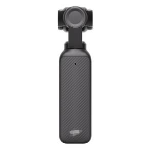 En stock maintenant d'origine pour <span class=keywords><strong>DJI</strong></span> <span class=keywords><strong>Osmo</strong></span> <span class=keywords><strong>Pocket</strong></span> 3 3 axes 4K <span class=keywords><strong>caméra</strong></span> Full-Pixel mise au point rapide enregistrement stéréo stabilisateur de cardan - Product Image 5