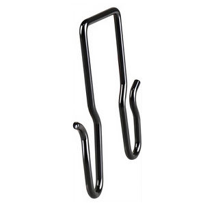 Clip <span class=keywords><strong>de</strong></span> <span class=keywords><strong>retenue</strong></span> <span class=keywords><strong>de</strong></span> chaîne <span class=keywords><strong>de</strong></span> sécurité <span class=keywords><strong>de</strong></span> <span class=keywords><strong>remorque</strong></span> | <span class=keywords><strong>Crochet</strong></span> en acier <span class=keywords><strong>pour</strong></span> connexion <span class=keywords><strong>de</strong></span> chaîne <span class=keywords><strong>de</strong></span> <span class=keywords><strong>remorque</strong></span> - Product Image 2