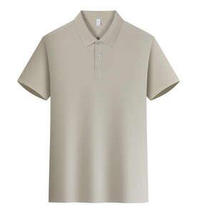 Рубашки поло унисекс для мужчин и женщин - Product Image 6