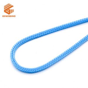 Cuerda Trenzada de Polipropileno de Alta Calidad, Cuerda de PP Trenzada de 3mm para Pulseras, la Más Vendida - Product Image 5