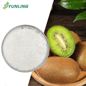 Prix <span class=keywords><strong>en</strong></span> gros : <span class=keywords><strong>Poudre</strong></span> d'<span class=keywords><strong>acide</strong></span> <span class=keywords><strong>ascorbique</strong></span> L, <span class=keywords><strong>Poudre</strong></span> de vitamine C de qualité alimentaire - Product Image 1