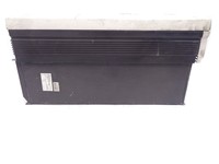 Acs601-0060-5-000b1200000 Unmp