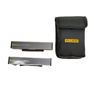 Herramienta de Alineación de Correas Láser 835 con 1 Año de Garantía - Product Image 2
