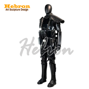 <span class=keywords><strong>Casco</strong></span> de <span class=keywords><strong>Iron</strong></span> <span class=keywords><strong>Man</strong></span> Mk5 de bajo <span class=keywords><strong>precio</strong></span> en stock para cosplay de adultos - Accesorios para juegos de rol de películas y eventos - Product Image 1