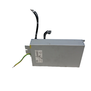 Фильтр EMI KRC <span class=keywords><strong>2</strong></span> 32TDRT2-1 версия <span class=keywords><strong>3</strong></span> - Product Image 1