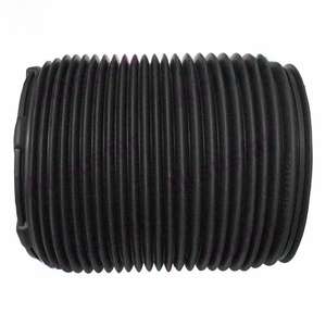 Amortiguadores de Suspensión Neumática Delantera de Alta Calidad con Guardapolvo para Mercedes W447 Clase V V220 V250 2015-2020 A4473264600 - Product Image 3