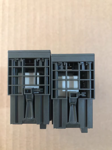 Module de haute qualité 6ES7138-4FR00-0AA0 avec garantie d'un an en stock - Product Image 4
