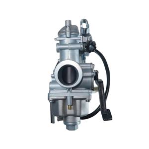 Карбюратор для мотоцикла YAM AHA 30 мм карбюратор для Honda CRF 230 CRF230 CRF230F CRF230R AC 200cc-250cc 16100-KPS-A11 - Product Image 4