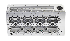 Commercio all'ingrosso di buona qualità FIAT F1AE3481D testate 5802227765 parti del motore 908245 per FIAT DUCATO I <span class=keywords><strong>VECO</strong></span> ogni giorno per AFTERMARKET - Product Image 3