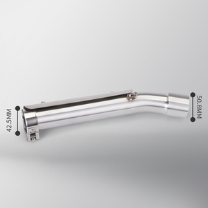Silenciador de escape antideslizante para motocicleta <span class=keywords><strong>Tenere</strong></span> 700 2019 a <span class=keywords><strong>2023</strong></span> XTZ690 T7 T700 M1 - Product Image 6