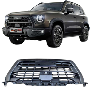 <span class=keywords><strong>Piezas</strong></span> Originales <span class=keywords><strong>de</strong></span> Fábrica para Motor, Carrocería, Chasis y Sistema Eléctrico, para Great Wall, Haval y Tank 2803210XKV3AA 2803210XKV4AA - Product Image 4
