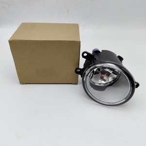 Fari fendinebbia lato sinistro 812200 d041 8122006071 8122006070 per <span class=keywords><strong>Toyota</strong></span> Camry <span class=keywords><strong>Yaris</strong></span> Lexus - Product Image 6