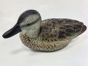 Chim Mồi Nhử Vịt Nổi Xilei - Product Image 6