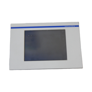 Nouvelle carte mère contrôleur PC industriel IndraControl VEP30 100 % originale VEP30.3CCN 256NN MAD 128 NN FW R911173533 - Product Image 2