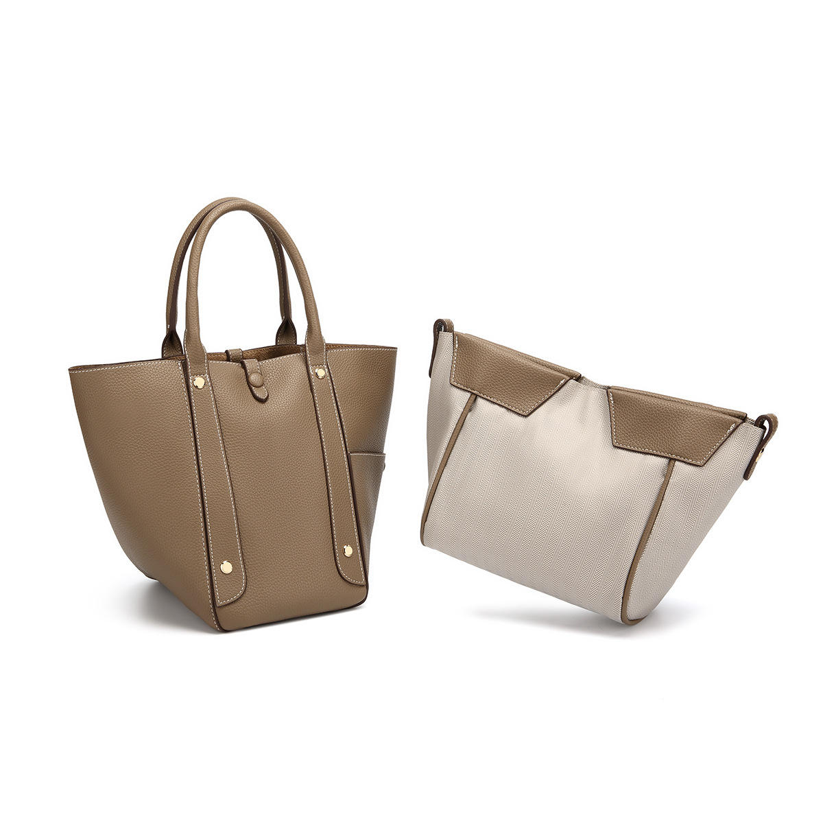 PG5302 Elephant Grey