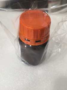 ABTS =2,2'-Azinobis(3-etilbenzotiazolina-6-sulfónico) Ácido Sulfónico Sal de Amonio CAS N.º 30931-67-0 - Product Image 1