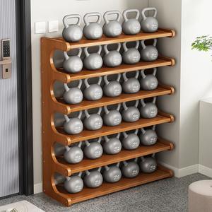 Étagère à chaussures moderne en bois multicouche pour la <span class=keywords><strong>location</strong></span> d'<span class=keywords><strong>appartement</strong></span> ou de maison Rangement simple des chaussures pour salon ou hôtel - Product Image 5