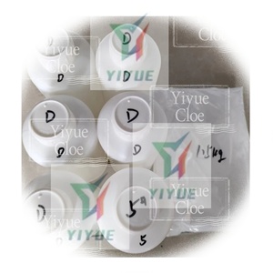 5-Bromo-1-Pentene ความบริสุทธิ์สูง1119-51-3 CAS 1119-51-3ความบริสุทธิ์99% - Product Image 6