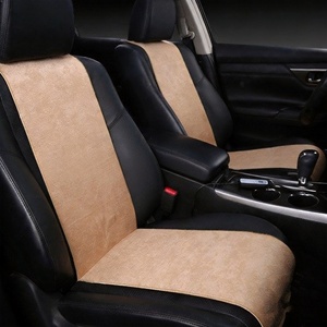 Cojín Calefactor para Asiento de Coche Beishure, Superventas - Product Image 1