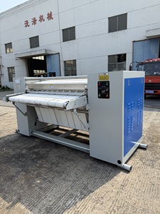 Plancha de Vapor con Motor de 0.75kw, Garantía de 2 Años, Marca Sunflower, <span class=keywords><strong>para</strong></span> Uso en Hoteles y Restaurantes - Product Image 4